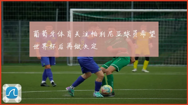 葡萄牙体育关注帕利尼亚球员希望世界杯后再做决定